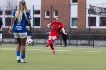 Bild 270 - F ETV - Holstein Kiel : Ergebnis: 1:2